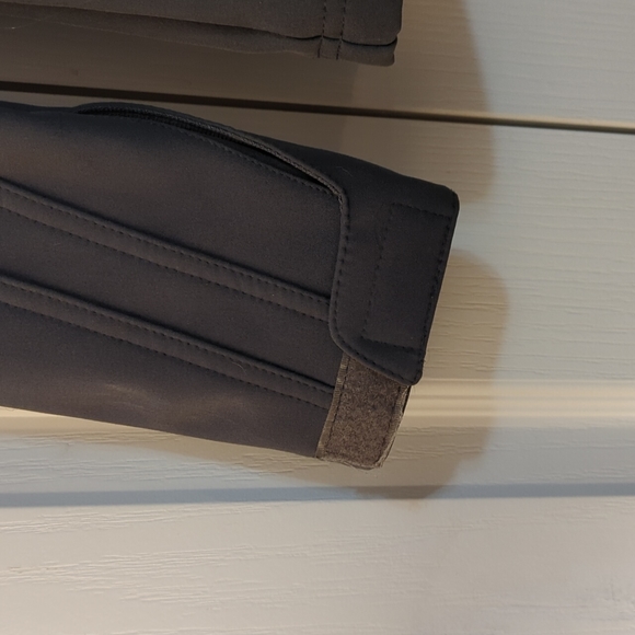 Women's Extra Small Official Licensed Vancouver 2010 Elevate Jacket - Picture 4 of 5